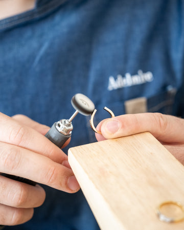 Notre savoir-faire