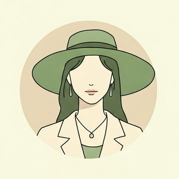 portrait femme 4.JPG__PID:790f4079-fe1e-4cdb-9f69-1bb58e02e488