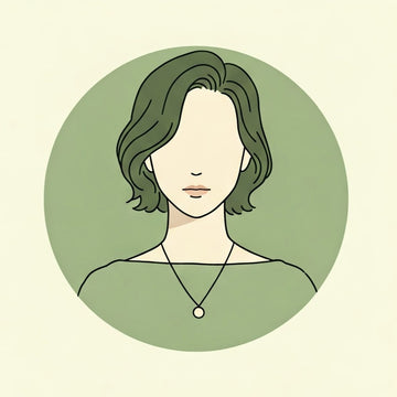 portrait femme 5.JPG__PID:0f4079fe-1e6c-4b1f-a91b-b58e02e488d2