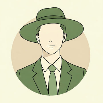 portrait homme 5.JPG__PID:79fe1e6c-db1f-491b-b58e-02e488d26a1c
