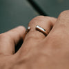 Bague Eneko - ADELMIRE